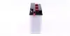 Акумуляторна батарея 11Ah/95A (121x59x131/+R/B0) (мото) (сухозаряджений) EXIDE 6N11A-1B (фото 3)