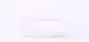 Акумуляторна батарея 11Ah/95A (121x59x131/+R/B0) (мото) (сухозаряджений) EXIDE 6N11A-1B (фото 7)