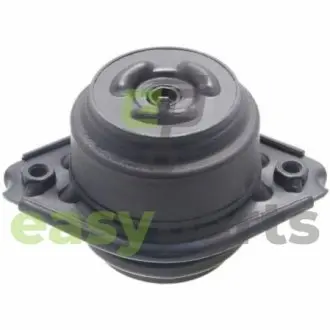 Опора двигуна / КПП FEBEST BZM-164F