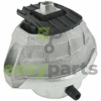 Подушка двигателя SSANG YONG KYRON 2005-2012 FEBEST SGM-REXF