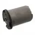 Сайлентблок балки (задньої) Opel Kadett E 84-94/Vectra A 88-95 FEBI BILSTEIN 04305 (фото 2)