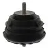 Подушка двигуна FEBI BILSTEIN 04688 (фото 6)