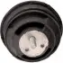 Подушка двигуна FEBI BILSTEIN 04688 (фото 7)