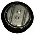 Подушка двигуна FEBI BILSTEIN 04688 (фото 8)
