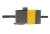Подушка двигуна (R) DB 207-410 FEBI BILSTEIN 07650 (фото 4)