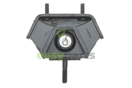 Подушка двигуна (R) DB 207-410 FEBI BILSTEIN 07650