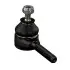 Наконечник тяги рульової MB 190 (W201) 82-93 (M12x1.5) RHT FEBI BILSTEIN 07780 (фото 1)