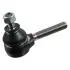 Наконечник тяги рульової MB 190 (W201) 82-93 (M12x1.5) RHT FEBI BILSTEIN 07780 (фото 3)
