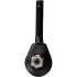 Наконечник тяги рульової MB 190 (W201) 82-93 (M12x1.5) RHT FEBI BILSTEIN 07780 (фото 4)