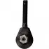 Наконечник тяги рульової MB 190 (W201) 82-93 (M12x1.5) RHT FEBI BILSTEIN 07780 (фото 7)
