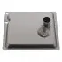 Фільтр АКПП BMW 5 (E34)/7 (E32) 2.0-3.5i -94 (M30) FEBI BILSTEIN 08956 (фото 7)