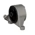 Подушка двигуна (передня) Opel Astra G 2.0/2.0D 98-05 FEBI BILSTEIN 15720 (фото 1)