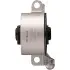 Подушка двигуна (передня) Opel Astra G 2.0/2.0D 98-05 FEBI BILSTEIN 15720 (фото 4)