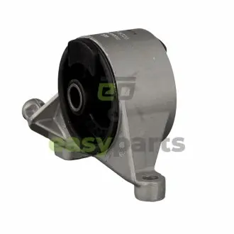 Подушка двигуна (передня) Opel Astra G 2.0/2.0D 98-05 FEBI BILSTEIN 15720