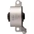 Подушка двигуна (передня) Opel Astra G 2.0/2.0D 98-05 FEBI BILSTEIN 15720 (фото 7)