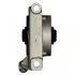 Подушка двигуна (передня) Opel Astra G 2.0/2.0D 98-05 FEBI BILSTEIN 15720 (фото 8)