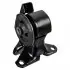 Подушка двигуна ліва Mazda6 I (GG) 2.0 16V (Febi) FEBI BILSTEIN 170099 (фото 2)