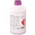 Антифриз (фіолетовий) Readymix G12 Plus Plus (5L) (MB325.5/MB325.6) (-35°C готовий до застосування) FEBI BILSTEIN 172019 (фото 1)