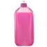 Антифриз (фіолетовий) Readymix G12 Plus Plus (5L) (MB325.5/MB325.6) (-35°C готовий до застосування) FEBI BILSTEIN 172019 (фото 3)