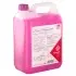 Антифриз (фіолетовий) Readymix G12 Plus Plus (5L) (MB325.5/MB325.6) (-35°C готовий до застосування) FEBI BILSTEIN 172019 (фото 4)
