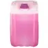Антифриз (фіолетовий) Readymix G12 Plus Plus (5L) (MB325.5/MB325.6) (-35°C готовий до застосування) FEBI BILSTEIN 172019 (фото 5)