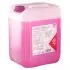 Антифриз (фіолетовий) Readymix G12 Plus Plus (5L) (MB325.5/MB325.6) (-35°C готовий до застосування) FEBI BILSTEIN 172019 (фото 6)