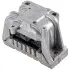 Подушка двигуна (R) VW Caddy III 2.0 Eco паливо 06-15 FEBI BILSTEIN 23020 (фото 3)