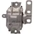Подушка двигуна (R) VW Caddy III 2.0 Eco паливо 06-15 FEBI BILSTEIN 23020 (фото 4)