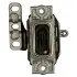 Подушка двигуна (R) VW Caddy III 2.0 Eco паливо 06-15 FEBI BILSTEIN 23020 (фото 5)