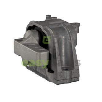 Подушка двигуна (R) VW Caddy III 2.0 Eco паливо 06-15 FEBI BILSTEIN 23020 (фото 1)