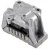 Подушка двигуна (R) VW Caddy III 2.0 Eco паливо 06-15 FEBI BILSTEIN 23020 (фото 6)