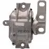 Подушка двигуна (R) VW Caddy III 2.0 Eco паливо 06-15 FEBI BILSTEIN 23020 (фото 7)