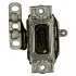 Подушка двигуна (R) VW Caddy III 2.0 Eco паливо 06-15 FEBI BILSTEIN 23020 (фото 8)