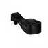 Подушка двигуна RENAULT MEGANE I 1995 - 2008 (FEBI) FEBI BILSTEIN 24552 (фото 1)