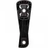 Подушка двигуна RENAULT MEGANE I 1995 - 2008 (FEBI) FEBI BILSTEIN 24552 (фото 3)