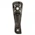 Подушка двигуна RENAULT MEGANE I 1995 - 2008 (FEBI) FEBI BILSTEIN 24552 (фото 4)
