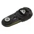 Подушка двигуна (нижня) Renault Megane II/Scenic II 1.9dCi 02- (косточка) FEBI BILSTEIN 29586 (фото 3)