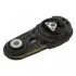 Подушка двигуна (нижня) Renault Megane II/Scenic II 1.9dCi 02- (косточка) FEBI BILSTEIN 29586 (фото 6)