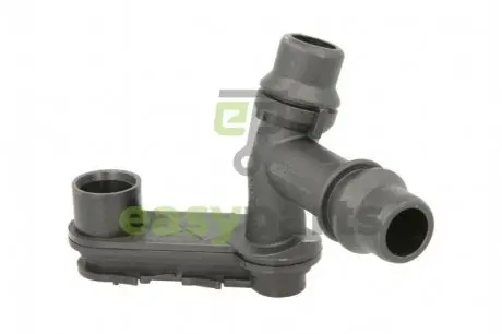 Фланець охолоджуючої рiдини FEBI BILSTEIN 46999