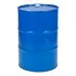 Олива АКПП ATF (1L) (жовте) (MB 236.16/MB236.17) FEBI BILSTEIN 47716 (фото 6)