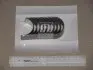 Вкладиші корінні (к-кт) Glyco H1222/5 STD (фото 1)