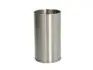 Гільза Поршнева PSA 82.2 DW8 GOETZE 14-020290-00 (фото 1)