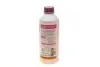 Антифриз (фіолетовий) G12 Plus (1.5L) (MB325.3) (концентрат) HEPU P999-G12PLUS (фото 2)