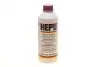 Антифриз (фіолетовий) G12 Plus (1.5L) (MB325.3) (концентрат) HEPU P999-G12PLUS (фото 6)