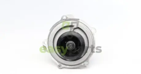 Помпа води VW Caddy 1.9TDI/SDI 95- INA 538 0114 10