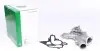 Помпа води Opel Combo/Astra G/H 1.4 04- INA 538 0320 10 (фото 1)