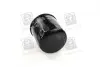 Фільтр масляний Almera/Patrol/Sanny 80-00 MAHLE / KNECHT OC140 (фото 2)