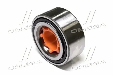 Підшипник ступиці 38Х71Х33 TOYOTA/LEXUS (Японія) KOYO DAC3871W2CS70