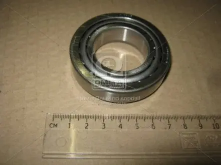 Підшипник ролик. Коніч. 34.925*65.1*18 (Японія) KOYO HI-CAPLM48548/10
