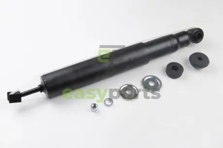 Амортизатор задній Omega B kombi 94-03 KYB 344256